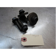 26Y017 Camshaft Bolts All For 13-19 Ford Explorer  3.5